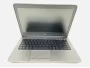 Купити ноутбук HP ProBook 645 G1
